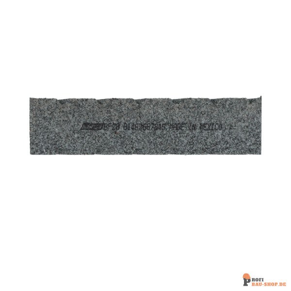 nortonschleifmittel/NORTON_schleifmittel_61463687845 90 Special stones Sharpening stones-Norton RUB BRICK-203.2x-C24R CRYSTOLON HAND FLUTED_153211